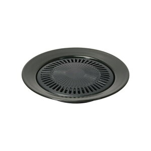 p[ ēO v[g ی^ 32cm ӂfH JZbgRp ؍ ؖ HC-84