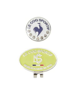 (RbNX|eBt) LG5SAZ60L_LM00_F