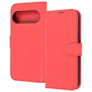 ���C�E�A�E�g Google Pixel 10 �P�[�X �蒠�^ �}�O�l�b�g �J�[�h���[ �X�^���h�@�\ �O�[�O���s�N�Z��10 Pixel10 GooglePixel 10 Pro�p �ϏՌ� �ی� �y�� �X���� �r�W�l�X ���b�h �J�o�[ �X�}�z�J�o�[