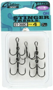 I[i[(OWNER) tbN JeBo ST-36BC XeBK[gvtbN 8 KubNR[g 11548