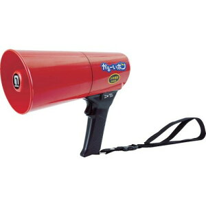 m{ [z4.5W yʁEϐEϏՌdl TD503R