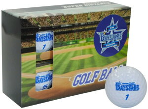 UbNX(LEZAX) lDeNAxCX^[Y St{[ 6 zCg YBBA-4773