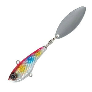 At@^bN(Alpha Tackle) A[ NCW[ \gXse[ 16g #05 RbgLfB