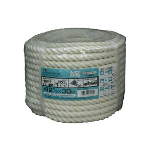 ^JCN ȃ[v 12mm×30m 3b \pbN MC1230 RpNg _炩 | Ɨp _| DIY