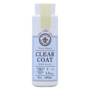 aMyCg(Washi Paint) E^jX EbhAgG NAR[g ؕR[eBO AC{[ 180ml CC-02