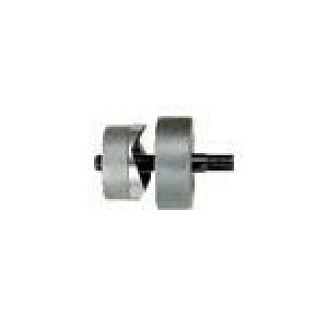  ۃp` |dǗp p`88.9 B82