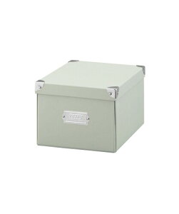 }WbN{bNX (M) NTMX-003 [ J^gݗ gJ[ AbVzCg NTMX-003AW