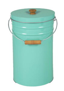 �O�a����(Sanwakinzoku) �g�^���ی^�Ăт� �^�[�R�C�Y 12kg TMK-12T