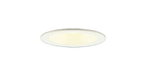 pi\jbN(Panasonic) p_ECg dFE^8HEWEh^EhJ^E[t@C]100 60` zCg LRD1120LLE1