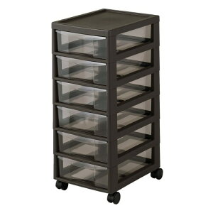 JEJ Aplos(AvX) ^[P[XA4([^6i) _[NuE AP-A4-6DBR