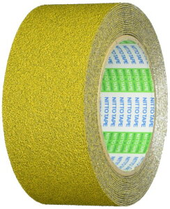 @A`XLbhe[v AS-127BOX 1.0mm×50mm×5m@