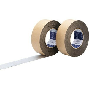 ���� �S�V�e�[�vLA 75mmX20m LA75