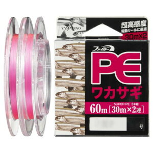 }geOX(YAMATOYO) PEC PEJTM 60m 0.2 3lb 4{Q tbVsN