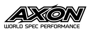 AXON HVF ���[�t���N�V���� �T�X�A�[�� �s�� YD2 SET PS-PS-Y501