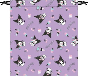 gNGCg(KoohaCreate) ВM N~ ʉ ʊw K