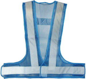 xm܍H SxXg u[ t[TCY bVSxXg 5270