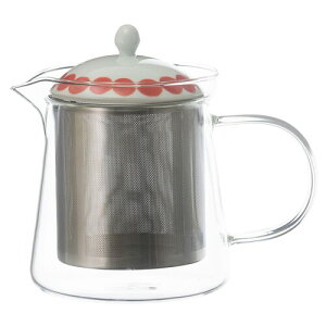 g ꐽ KX eB[|bg  600ml (X[p[XeXt) RG  bh { 20497