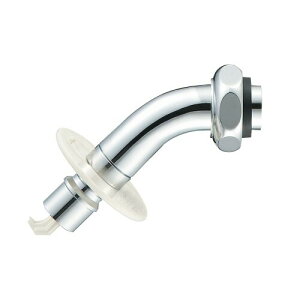 SANEI(TGC) @pjbv ~@\t \z[p PY121-4TVX-16 Vo[