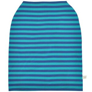 ArbNX 炭̂у}`P[v u[ t[ 799641