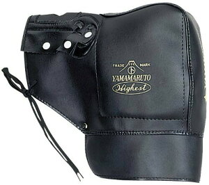 }g(MARUTO) vXnhpnhJo[ HC-PRC001 ubN