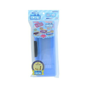 TX^[(Sun-Star Stationery) }`bNM Rs^ NAu[ S1314351