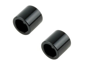 |bVtFCX(POSH FAITH) oCNpi uPbgXy[T[(T12) 2 ubN 101208-16