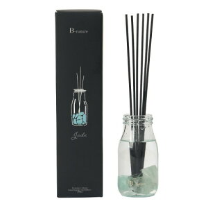 h(FUJIEI) B-nature WG[[hfBt[U[ 180ml qXC Jade | F [tOX  XeBbN CeA 킢 VR   v[g Mtg BN-034