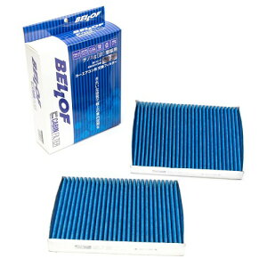 BELLOF(xt) G30EX5 G05 Ή GARtB^[ 5wtB^[ imAG R hJr PM2.5 L A LrtB^[ CFBM012