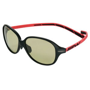 (BUNNY WALK) oj[EH[N StpTOX BW-029 BW-0291G }bgubN/bh GREEN FOCUS