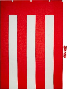 g 180cm×540cm (3) eg|W gЂt KH005-03IN