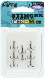 OWNER(I[i[) tbN JeBo ST-36BC XeBK[gvtbN 16 KubNR[g 11548