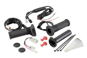 LW}(Kijima) oCNp[c Obvq[^[ GH07 XCb`̎ ԎpLbg CBR250RR('17-) 304-81981