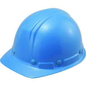 ^jU GACgڃwbg AJ^Cv 109JPZB1J