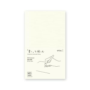 DESIGNPHIL ~h(MIDORIj m[g MDm[g V rA 15290006
