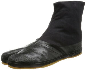 ([X^[) n Y fB[X }WbNtBb^[5 t ubN 23.0 cm 2E