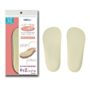 Shoesfit.com(�V���[�Y�t�B�b�g�h�b�g�R��) ���� �L�b�Y�C���\�[�� �x�r�[��p �j�����p �x�[�W�� 1�`2�Ηp �x�r�[SS