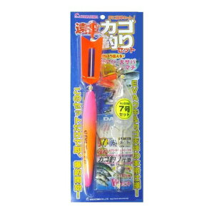 iJW} JSނZbg No.6092 7Zbg