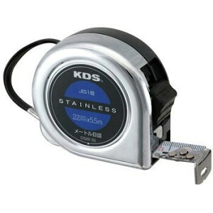 ebNKDS ʃXeXlIbN193.5m(܂) SS19-35SBP