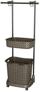 NGAh[oXPbgnK[t _[NuE