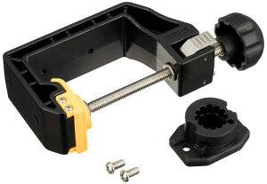 BMO JAPAN(r[GI[Wp) Nvx[X(\Pbg) BM-A5CP-BS