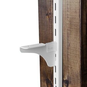 aCY(Waki Sangyo) 1×4sVFI I󂯋 1  1×4 1p  sVFV[Y I ǖ [ WPS018