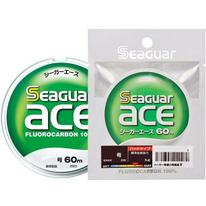 V[K[(Seaguar) nX V[K[ G[X 60m 0.3