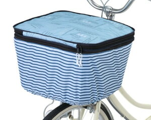 `Xg(Cyalist) vCxjbg 2iOJSJo[ XJCu[