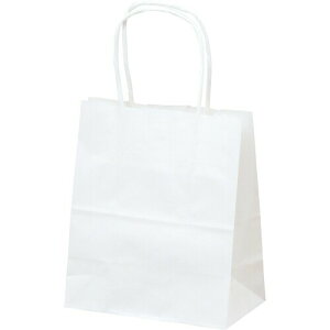 ^J MtgobO 50-6913   10 n