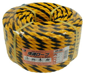 OFY W[v 12mmX50m / HR-350