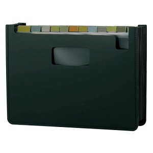 ZLZC(Sekisei) hLgX^h Al A4 ubN FB-2312