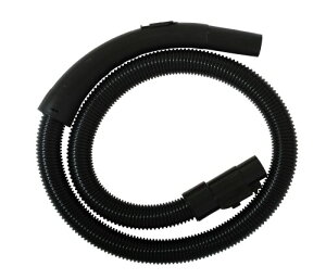 �p�I�b�N(PAOCK) �X�e�����X�^���N�o�L���[���N���[�i�[ 20L NVC-20PA�p�X�p�C�����z�[�X NVC-SHPA
