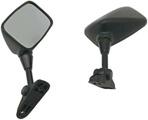 NGCeBut@Ng[ |bV(Cf Posh) CF|bV RxbNX~[^CvGPZ900R-A1 485651