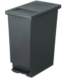 VP g{ XEBbV S~ 45bg WJɂ݂̂Ă vbV^Cv y_ `R[ubN ӂt 26.5×s45.5×55.5cm {