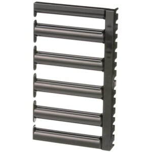 �p���h�E�C�b�g �l�b�g���[�N�@��p�P�[�u���Ǘ��t�B���K�[�N���b�v 5U �����O�^�C�vCMBRC5E